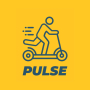 icon PULSE