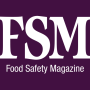 icon Food Safety