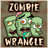 icon ZombieWrangleHD 1.0.0