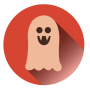 icon GhostProfiline Bakanlar