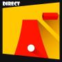 icon Direct