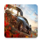 icon Guide Forza Horizon 4 1.0