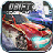 icon Need for Drift 1.53