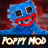 icon Mod Poppy Horror for MCPE 1.0