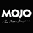 icon Mojo 2.5