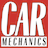 icon Car Mechanics 2.5