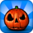 icon Pumpkin Story 3