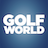 icon Golf World 2.5
