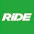 icon Ride 2.5