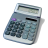 icon Calcolo percentuali e IVA 1.0.1