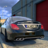 icon City Car Driving Car Games 1.0.2