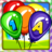 icon Balloon Pop KidsBaby Games 1.8