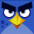 icon Fly Away! 1.1