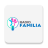 icon Radio Familia Paraguay 4.0.1
