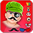 icon Funny Photo Changer 3.2