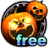 icon Devilry Huntress Free 1.5.9