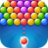 icon Bubble Shooter Relaxing 1.65