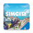 icon SimCity 1.49.4.114336