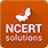 icon NCERT Solutions 2.0.1