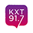 icon KXT 3.8.12