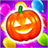 icon Balloon Paradise 3.9.0