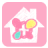icon [+]HOME 2.4.20