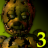 icon Five Nights at Freddys 3 1.04