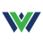 icon WVPB 3.8.9