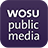 icon WOSU 3.8.7