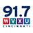 icon WVXU 3.8.9