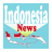 icon Indonesia Berita 2.0.6
