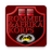 icon Rommel and Afrika Korps 5.1.4.1