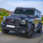icon Offroad Jeep Drive Simulator 3.0