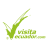 icon VisitaEcuador.com 4.1.0
