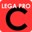 icon Lega Pro C 1.6
