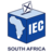 icon IEC 4.1.1