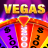 icon Real Vegas Slots 1.34