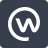 icon Workplace 235.0.0.35.118