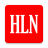 icon HLN 8.30.0