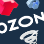 icon Ozon Seller