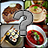 icon Guess The Food : Quiz 1.1