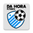 icon Futebol Da Hora 3.2v 1.0