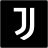 icon Juventus 3.4.3