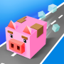 icon Piggy.io Evolution