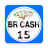 icon Br Cash v15 1.0