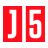 icon J5 JDM 1.4