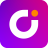 icon UDS 4.35.0