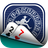icon Pokerrrr 2 3.11.1