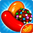 icon Candy Crush Saga 1.50.0