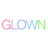 icon Glown 1.1.0